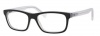 Tommy Hilfiger 1361 Eyeglasses