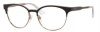 Tommy Hilfiger 1359 Eyeglasses