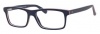 Tommy Hilfiger 1328 Eyeglasses