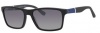 Tommy Hilfiger 1405/S Sunglasses