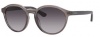 Tommy Hilfiger 1389/S Sunglasses