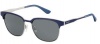 Tommy Hilfiger 1356/S Sunglasses