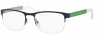 Tommy Hilfiger 1324 Eyeglasses