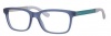 Tommy Hilfiger 1323 Eyeglasses