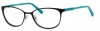 Tommy Hilfiger 1319 Eyeglasses