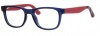 Tommy Hilfiger 1314 Eyeglasses