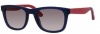 Tommy Hilfiger 1313/S Sunglasses