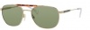 Tommy Hilfiger 1308/S Sunglasses