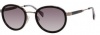 Tommy Hilfiger 1307/S Sunglasses