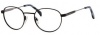 Tommy Hilfiger 1309 Eyeglasses