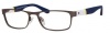 Tommy Hilfiger 1284 Eyeglasses