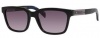 Tommy Hilfiger 1289/S Sunglasses