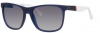 Tommy Hilfiger 1281/S Sunglasses