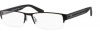 Tommy Hilfiger 1236 Eyeglasses