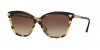 Versace VE4313A Sunglasses