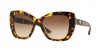 Versace VE4305QA Sunglasses