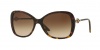 Versace VE4303A Sunglasses