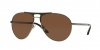 Versace VE2164 Sunglasses