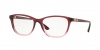 Versace VE3213BA Eyeglasses