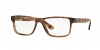 Versace VE3211 Eyeglasses