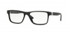 Versace VE3211A Eyeglasses