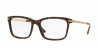Versace VE3210A Eyeglasses