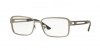 Versace VE1236 Eyeglasses