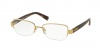 Michael Kors MK7008 Eyeglasses