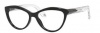 Givenchy 0009 Eyeglasses