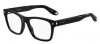 Givenchy 0010 Eyeglasses