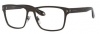 Givenchy 0011 Eyeglasses