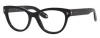 Givenchy 0012 Eyeglasses