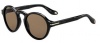 Givenchy 7001/S Sunglasses