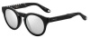 Givenchy 7007/S Sunglasses