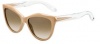 Givenchy 7009/S Sunglasses