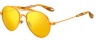 Givenchy 7012/S Sunglasses