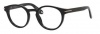 Givenchy 0002 Eyeglasses