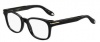 Givenchy 0001 Eyeglasses