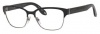 Givenchy 0004 Eyeglasses