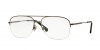 Brooks Brothers BB1041 Eyeglasses