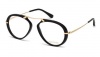 Tom Ford FT5346 Eyeglasses