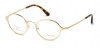Tom Ford FT5350 Eyeglasses