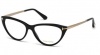 Tom Ford FT5354 Eyeglasses