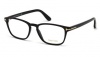 Tom Ford FT5355 Eyeglasses