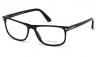 Tom Ford FT5356 Eyeglasses