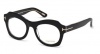 Tom Ford FT5360 Eyeglasses