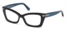 Tom Ford FT5363 Eyeglasses