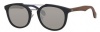 Hugo Boss 0777/S Sunglasses