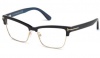 Tom Ford FT5364 Eyeglasses