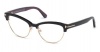 Tom Ford FT5365 Eyeglasses
